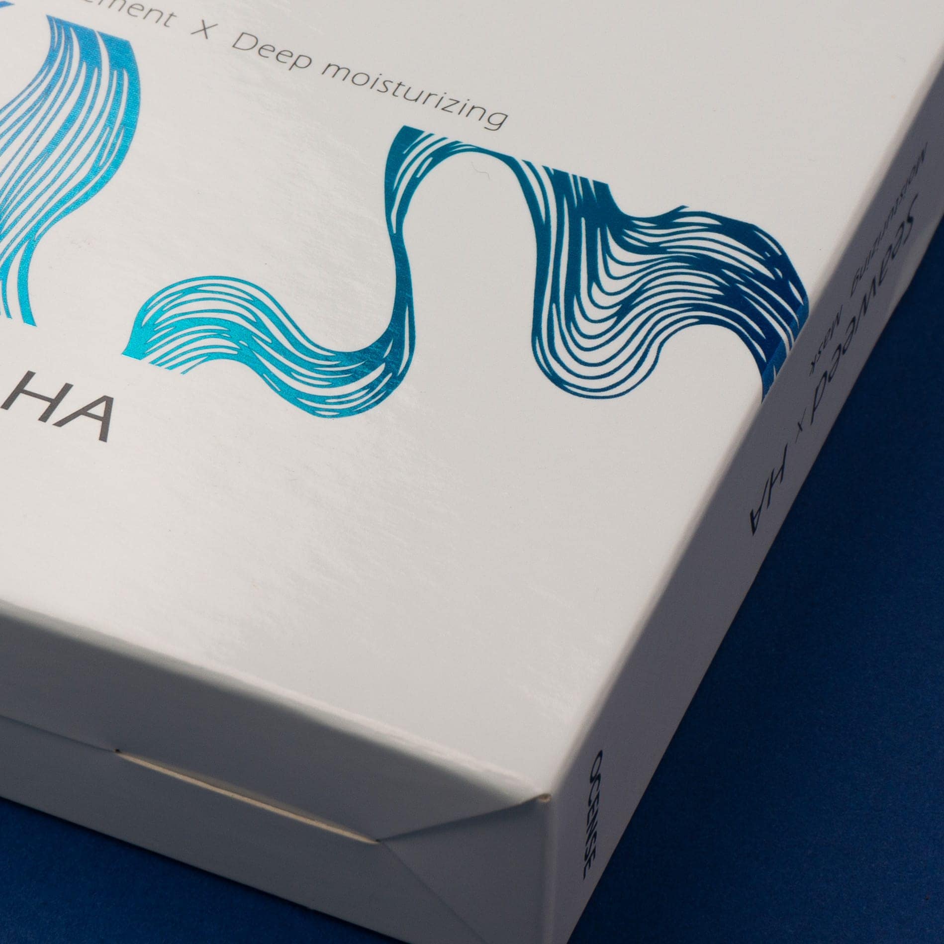 紙盒 王田設計 王牌印刷 高雄印刷首選 包裝設計的完美夥伴