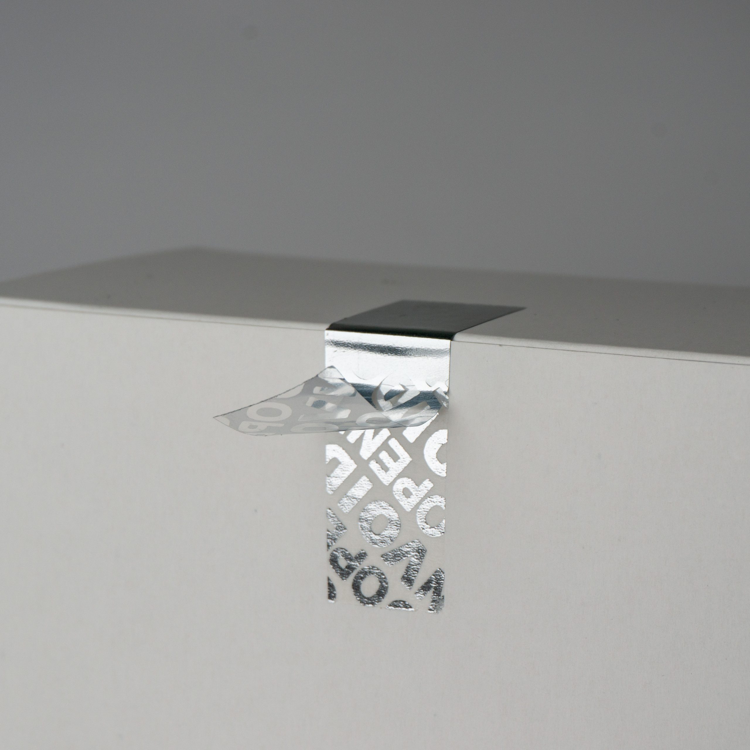 VOID防撕貼 VOID防撕貼