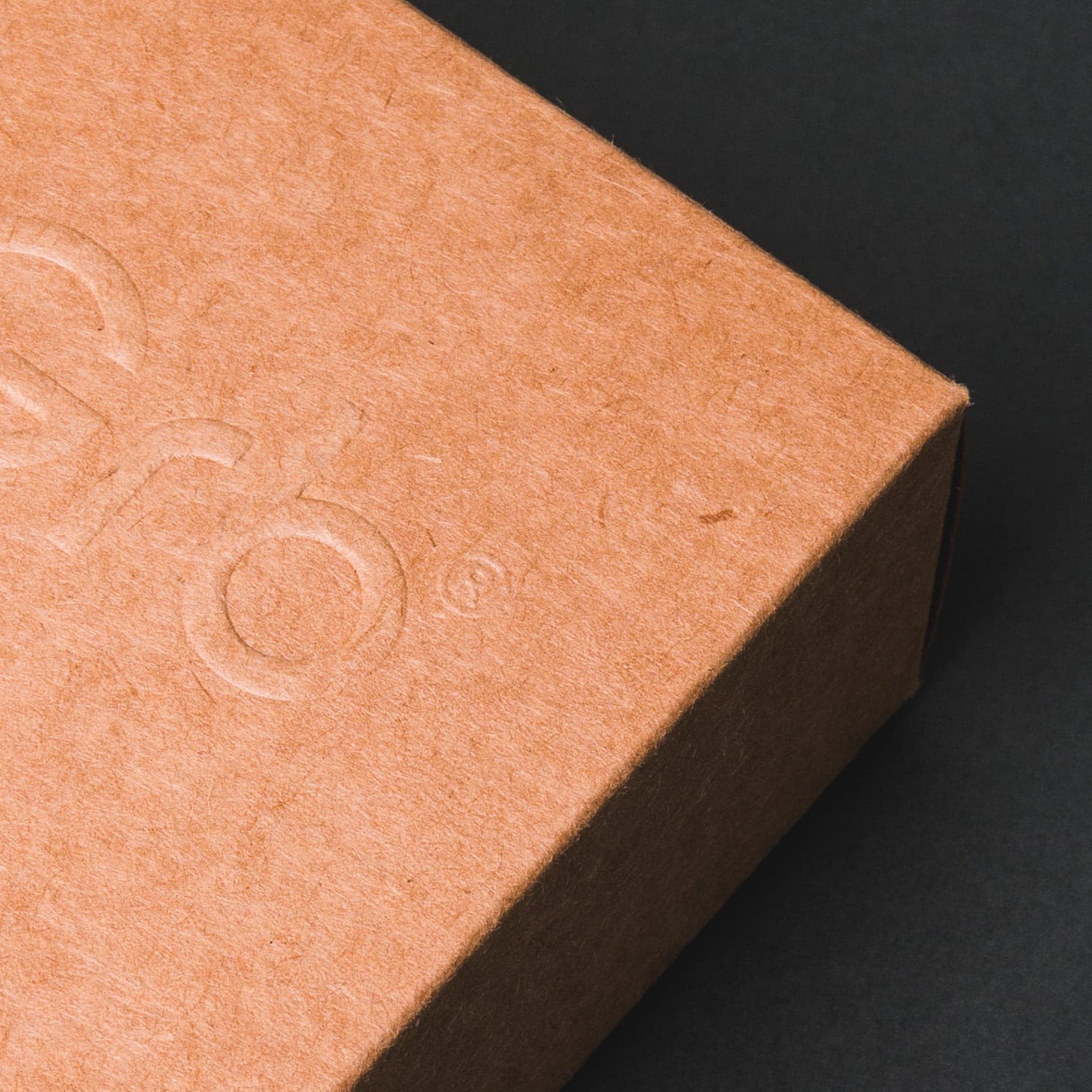 厚磅牛皮紙 厚磅牛皮紙