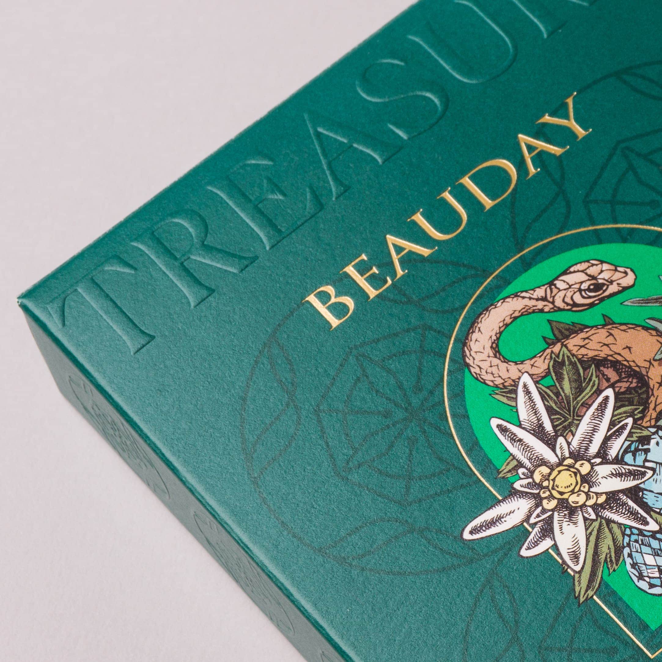 特殊美術紙 特殊美術紙