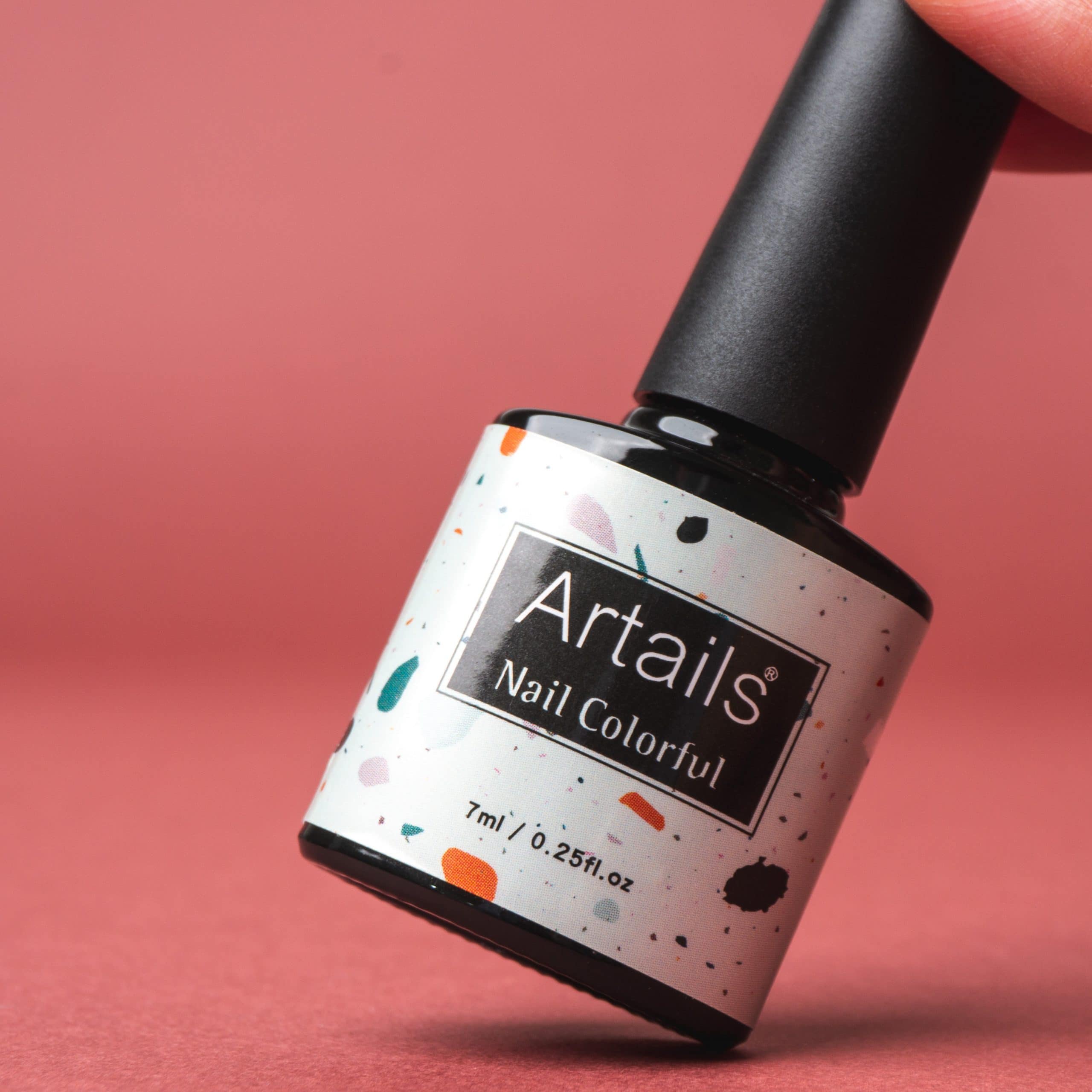 珠光合成貼 珠光合成貼