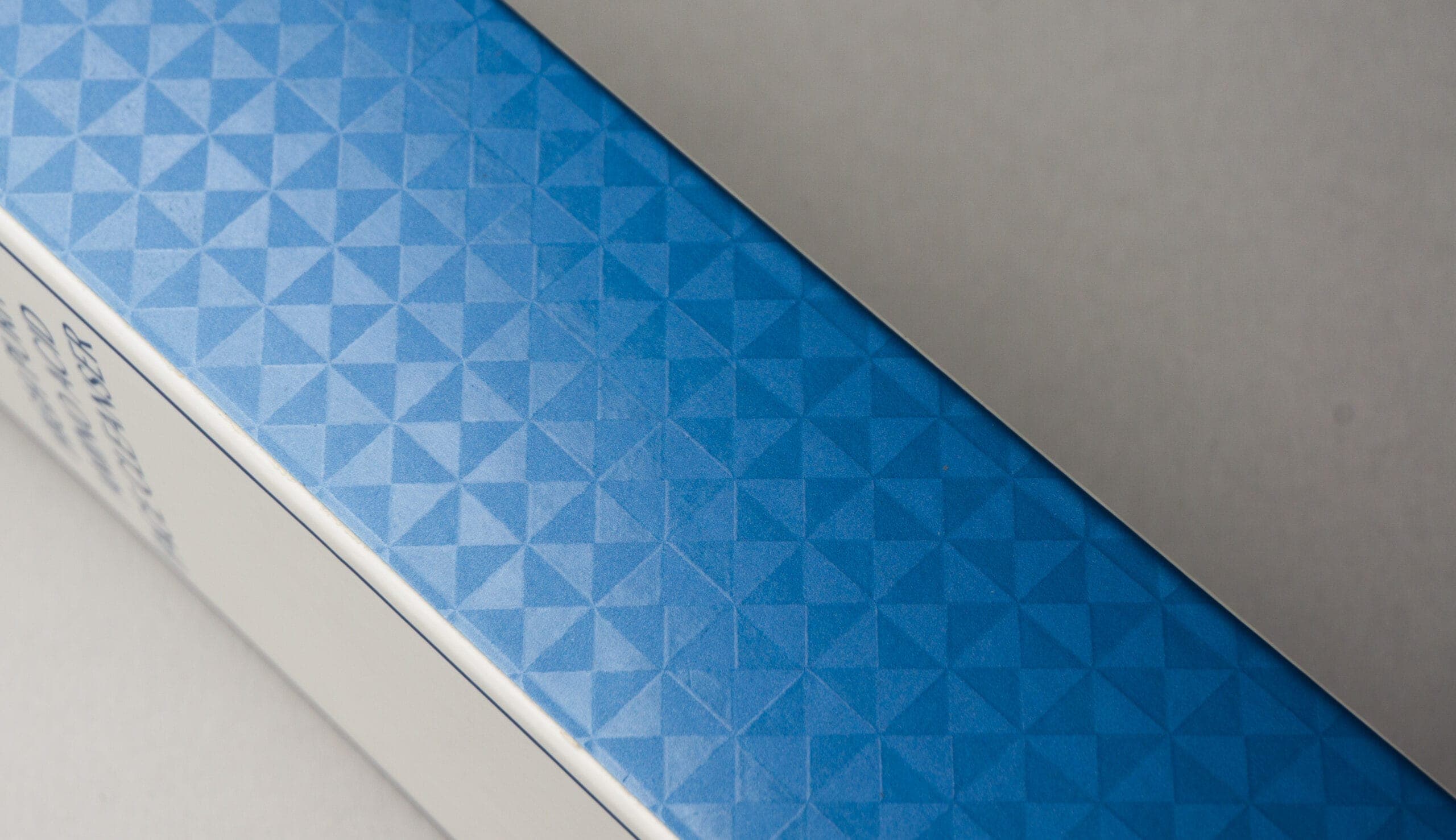 紙盒局部光 紙盒局部光