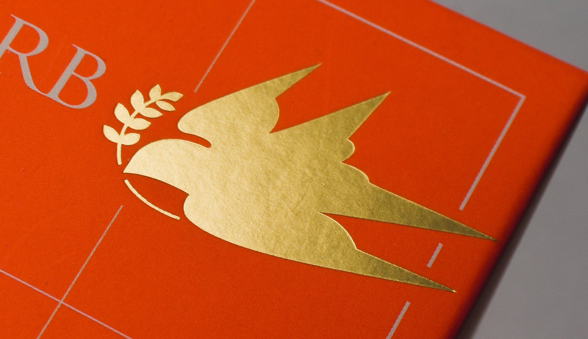 紙盒燙金 紙盒燙金