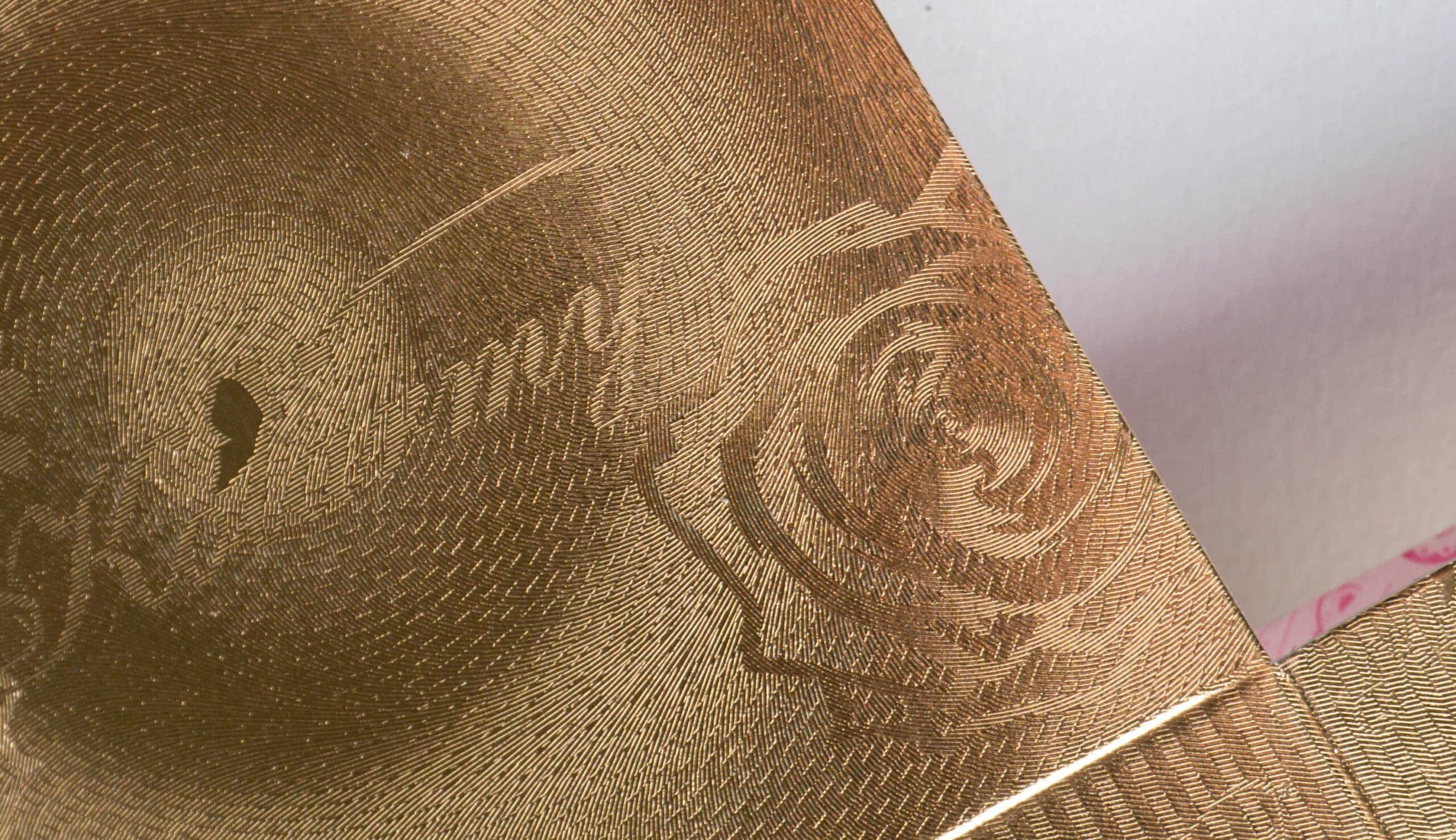 紙盒邏輯光紋 紙盒邏輯光紋