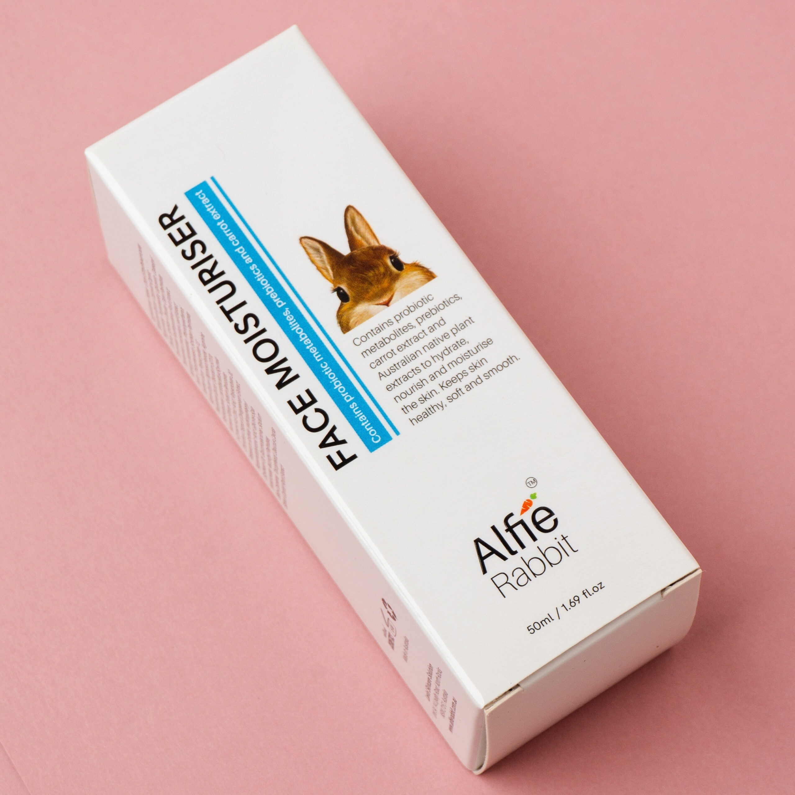 進口白卡 進口白卡