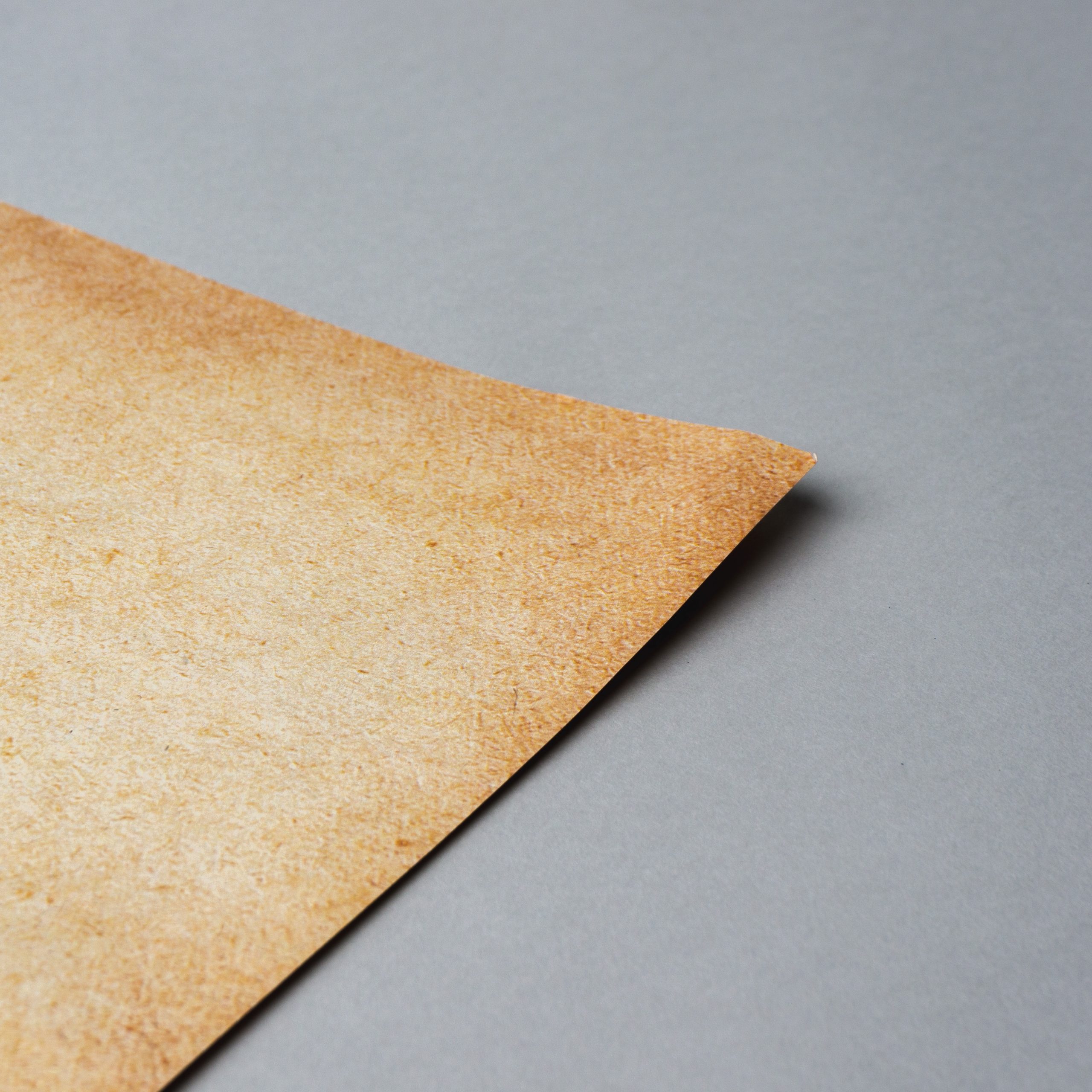 紙袋特殊美術紙 紙袋特殊美術紙