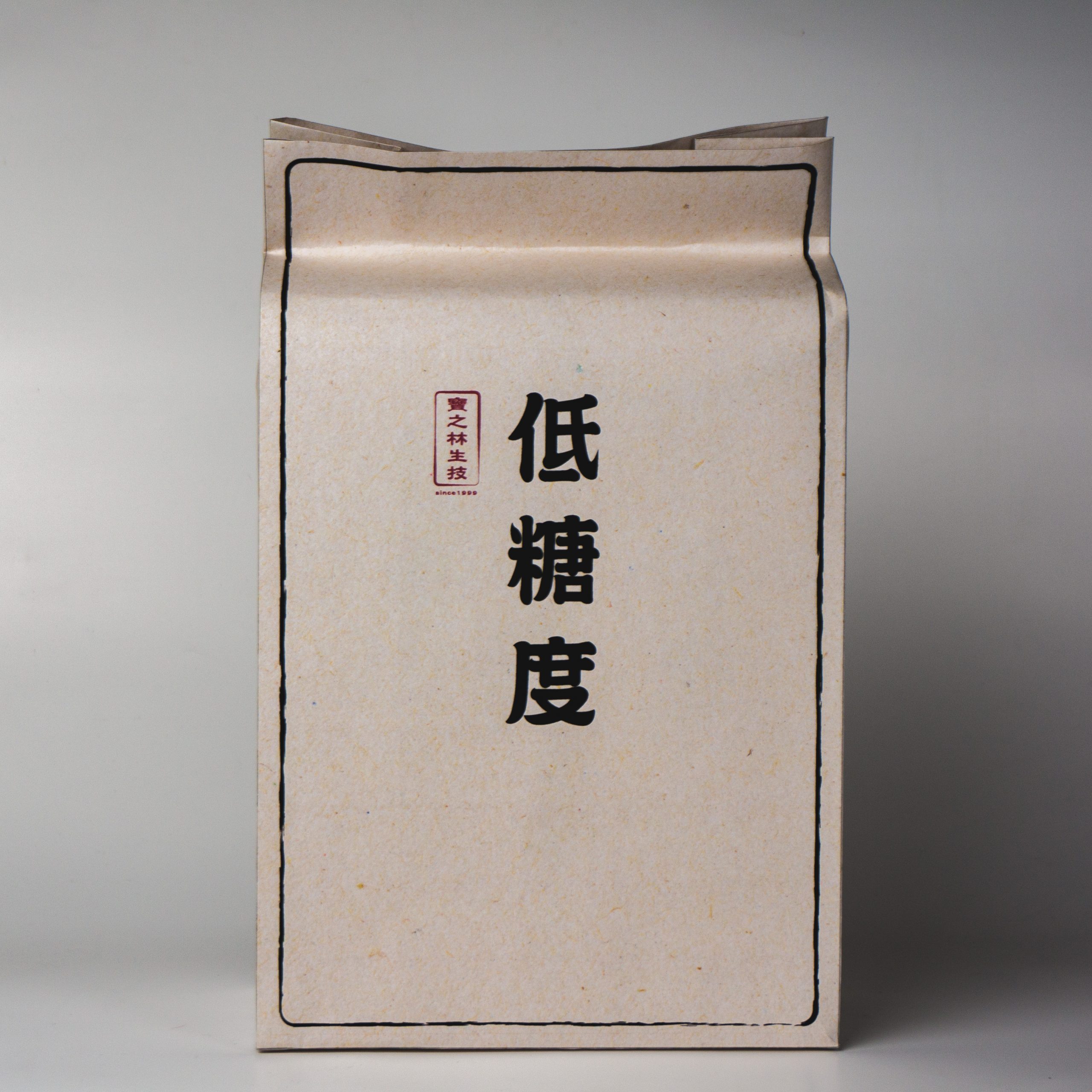 紙袋白牛皮紙 紙袋白牛皮紙