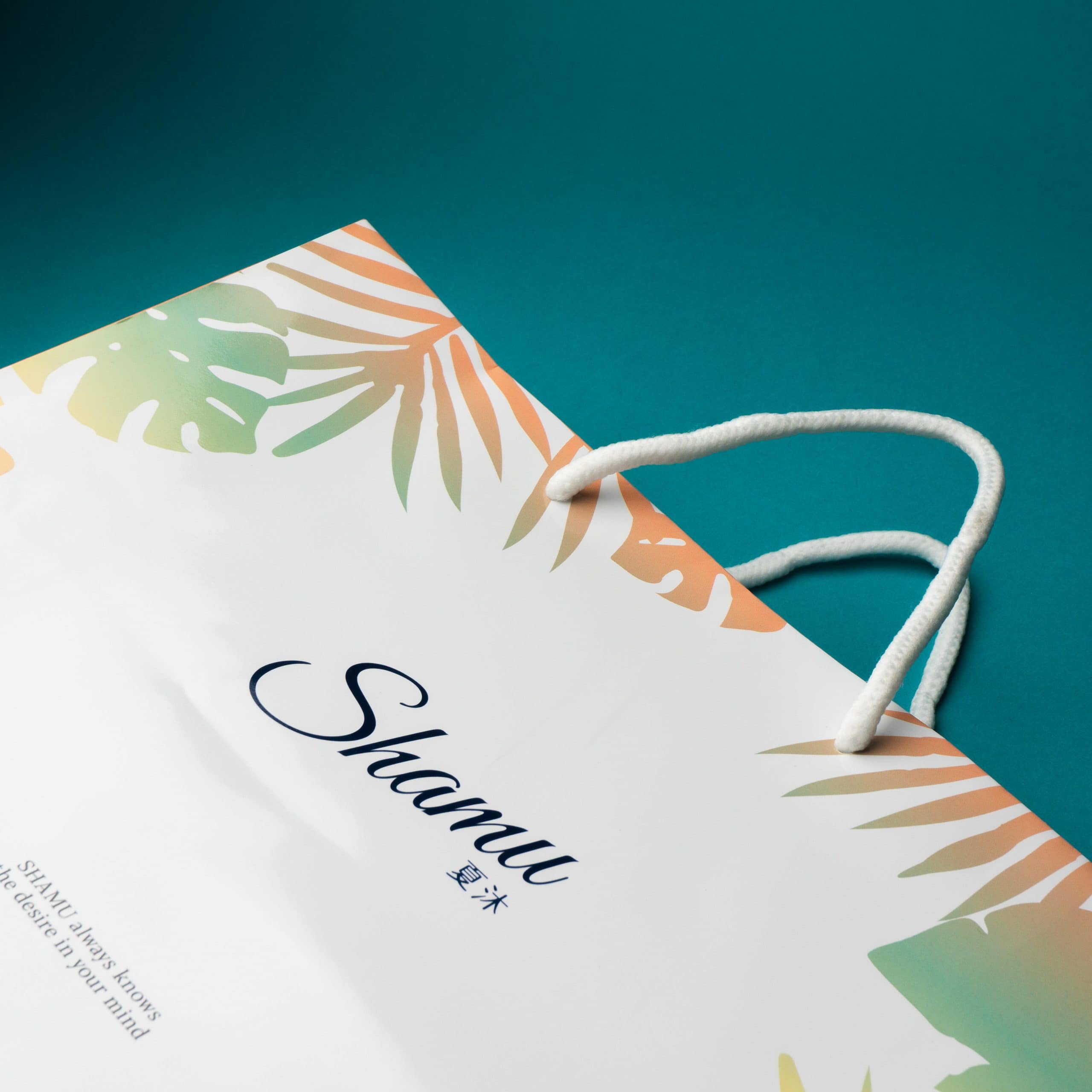 紙袋銅板紙 紙袋銅板紙